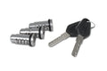 SHAD LOCK SET TR36/47