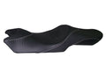 SHAD SEAT