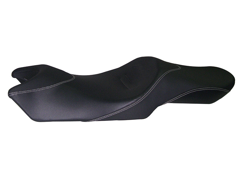 SHAD SEAT