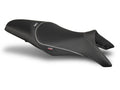 SHAD SEAT