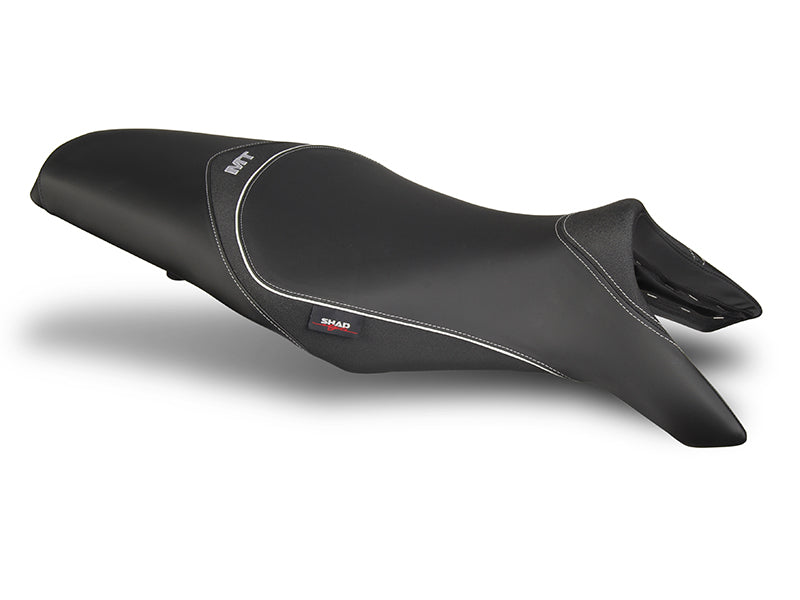 SHAD SEAT
