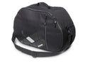 SHAD INNER BAG SH45/46/48/50