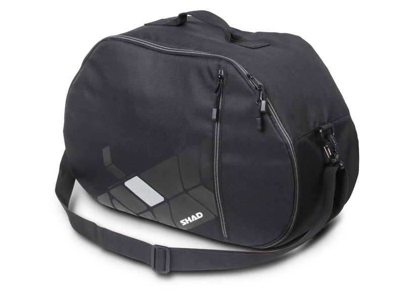 SHAD INNER BAG SH45/46/48/50