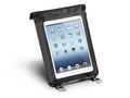 SHAD TABLET HOLDER FOR TANK BAG