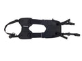 SHAD TANK BAG BASE UNIVERSAL