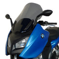 VPART WINDSHIELD STANDARD, CLR