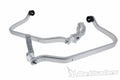BARKB MOUNT KIT TWO POINT MOUNT
