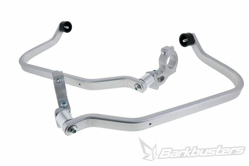 BARKB MOUNT KIT TWO POINT MOUNT