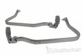 BARKB MOUNT KIT TWO POINT MOUNT