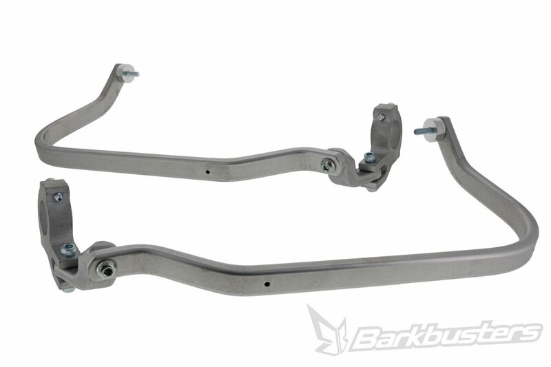 BARKB MOUNT KIT TWO POINT MOUNT