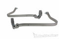 BARKB MOUNT KIT TWO POINT MOUNT