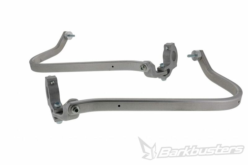 BARKB MOUNT KIT TWO POINT MOUNT