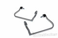 BARKB MOUNT KIT TWO POINT MOUNT