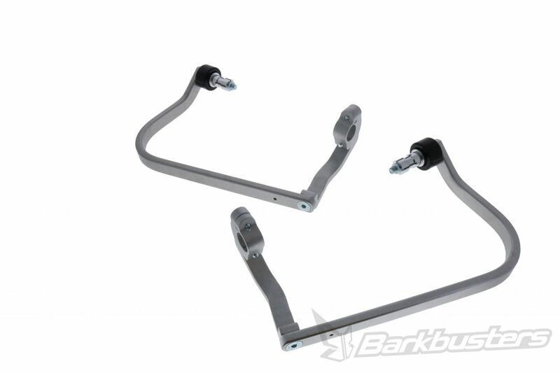 BARKB MOUNT KIT TWO POINT MOUNT