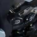 R&G CRASH PADS AERO