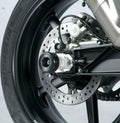 R&G PROTECTION SWINGARM, ORG