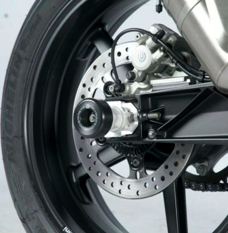 R&G PROTECTION SWINGARM, ORG