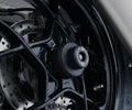 R&G PROTECTION SWINGARM, ORG