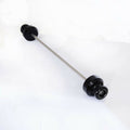 R&G PROTECTION WHEEL AXLE REAR
