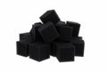 TWINA TANK FOAM BLACK 12.5L TANK