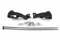 UFO HANDGUARDS MOUNTING KIT
