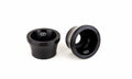 GILLE PROTECTION WHEEL AXL, BLK