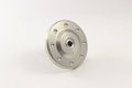 GILLE PROTECTION WHEEL AXL, SIL