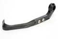 GILLE GUARD CLUTCH LEVER, BLK