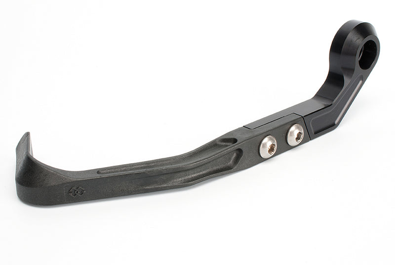 GILLE GUARD CLUTCH LEVER, BLK