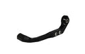 GILLE GUARD CLUTCH LEVER, BLK
