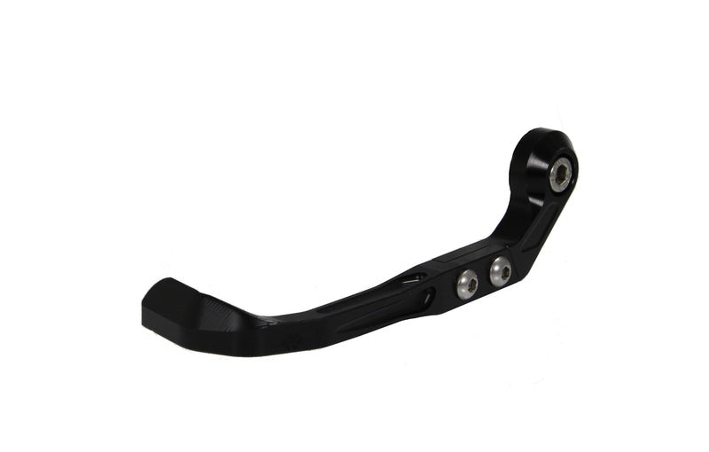 GILLE GUARD CLUTCH LEVER, BLK