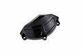 GILLE PROTECTION ENGINE, LEFT, BLK