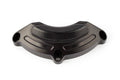 GILLE PROTECTION ENGINE, LEFT, BLK
