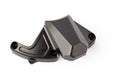 GILLE PROTECTION ENGINE, RIGHT, BLK