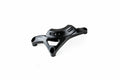 GILLE PROTECTION ENGINE, LEFT, BLK
