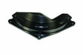 GILLE PROTECTION ENGINE, RIGHT, BLK