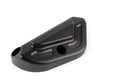 GILLE PROTECTION ENGINE, RIGHT, BLK