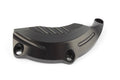 GILLE PROTECTION ENGINE, RIGHT, BLK
