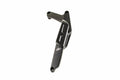 GILLE PROTECTION ENGINE, RIGHT, BLK