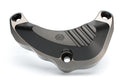 GILLE PROTECTION ENGINE, RIGHT, BLK