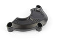 GILLE PROTECTION ENGINE, RIGHT, BLK