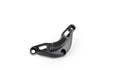 GILLE PROTECTION ENGINE, RIGHT, BLK