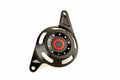 GILLE PROTECTION FR SPROCKET, BLK