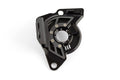 GILLE PROTECTION FR SPROCKET, BLK
