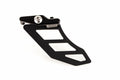 GILLE PROTECTION RR SPROCKET, BLK