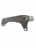 BIHR ADAPTOR REAR SINGLE ARM PIAGGIO