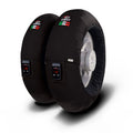 CAPIT TYRE WARME SUPREMA FULLZONE VISION