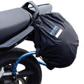 OXFOR HEMET ACCESSORIES LIDLOCKER