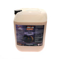 RIDEO TIR REPAIR ANTI LEAK SC 20L