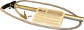 RIDEO TIR REPAIR PUMP